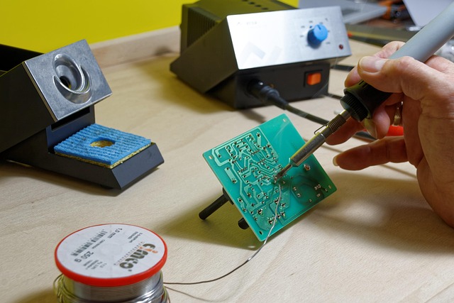 soldering, soldering station, tin, circuit board, electronics, electrical engineering, technology, circuit, electronics technician, trace, soldering, soldering, soldering, soldering, soldering, electrical engineering, electrical engineering, electrical engineering