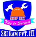 rsatwo.org